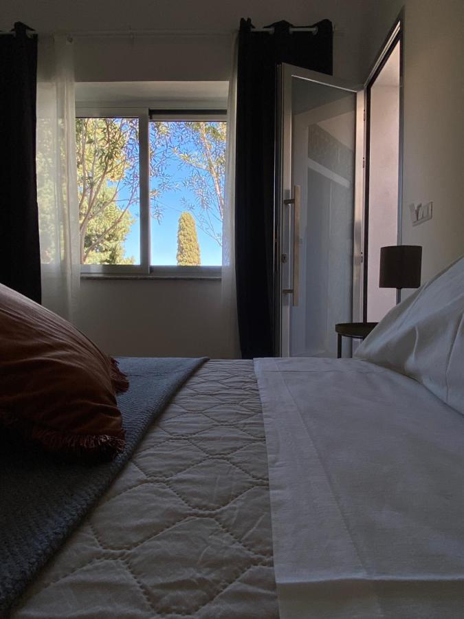Guest house In Center Taormina